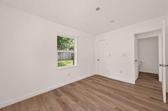 3922 Alsace Street, Houston, TX 77021