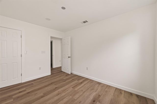 3922 Alsace Street, Houston, TX 77021