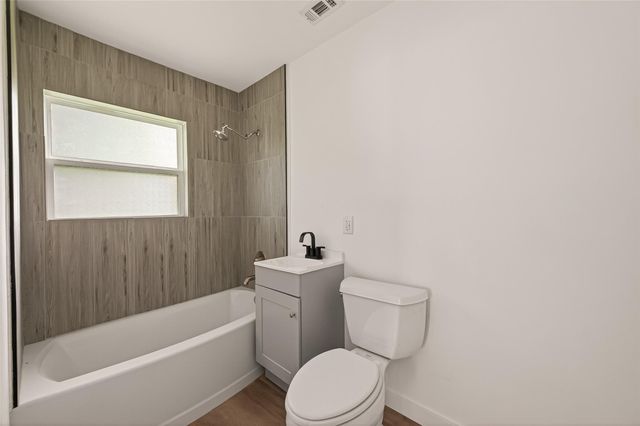 3922 Alsace Street, Houston, TX 77021