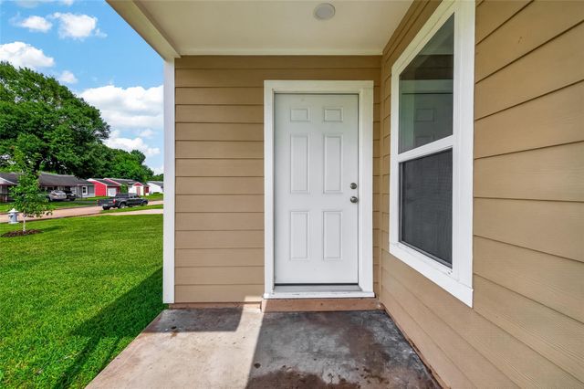 3922 Alsace Street, Houston, TX 77021