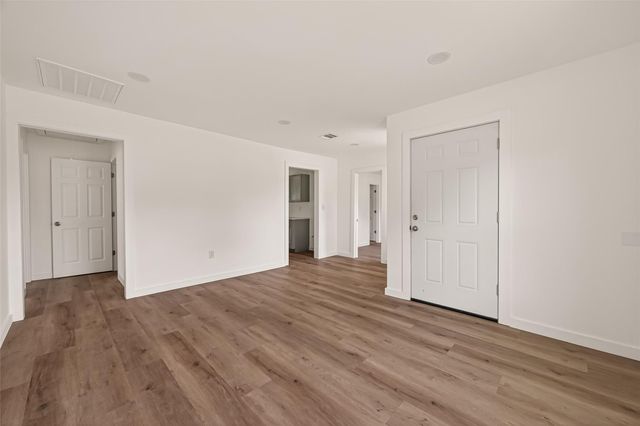 3922 Alsace Street, Houston, TX 77021