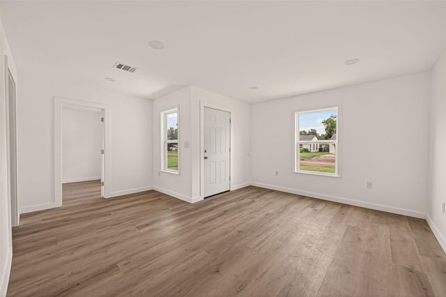 3922 Alsace Street, Houston, TX 77021