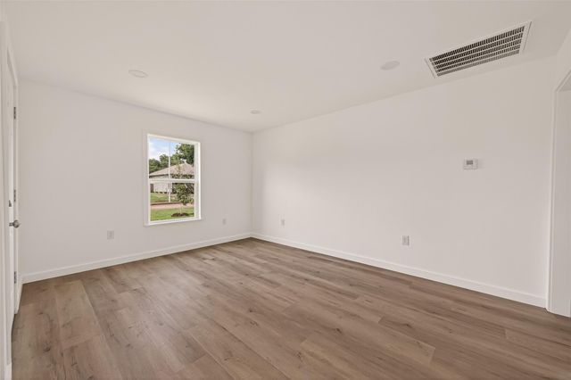 3922 Alsace Street, Houston, TX 77021