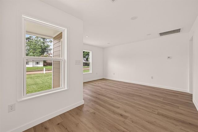 3922 Alsace Street, Houston, TX 77021