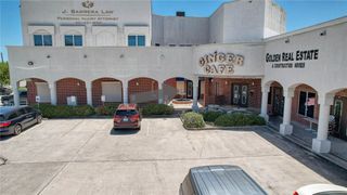 7009 S Staples St 101, Corpus Christi, TX 78413