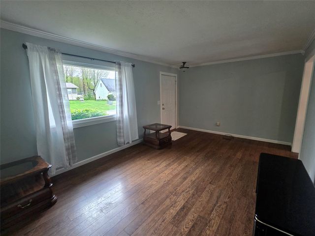 5333 WESTGATE Drive, Girard, PA 16417