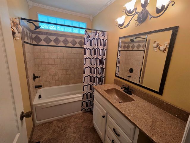 5333 WESTGATE Drive, Girard, PA 16417