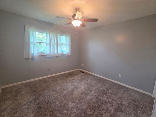 5333 WESTGATE Drive, Girard, PA 16417