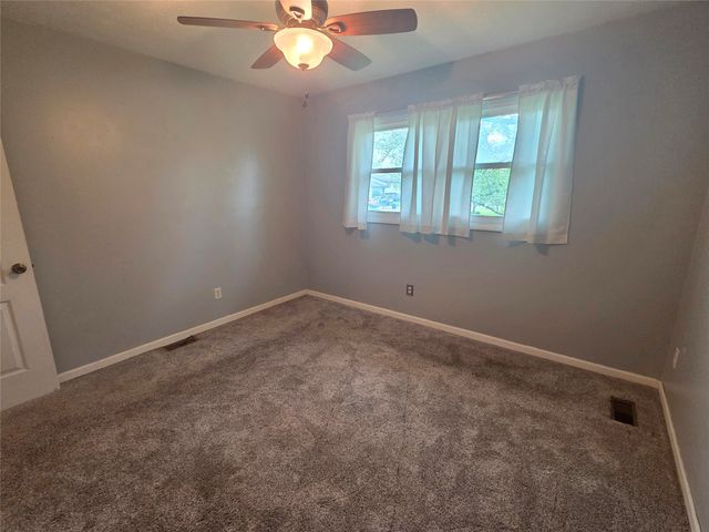 5333 WESTGATE Drive, Girard, PA 16417