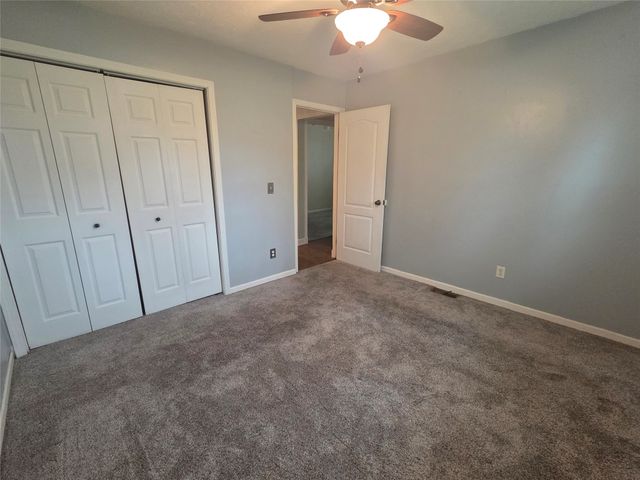 5333 WESTGATE Drive, Girard, PA 16417