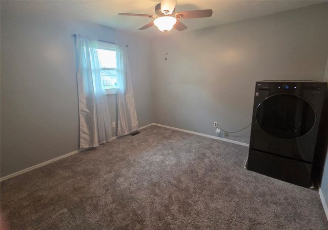 5333 WESTGATE Drive, Girard, PA 16417