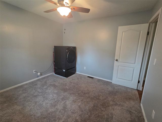 5333 WESTGATE Drive, Girard, PA 16417