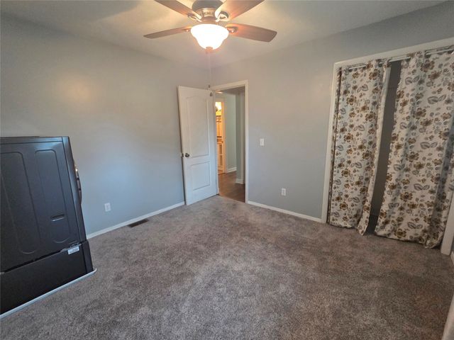 5333 WESTGATE Drive, Girard, PA 16417
