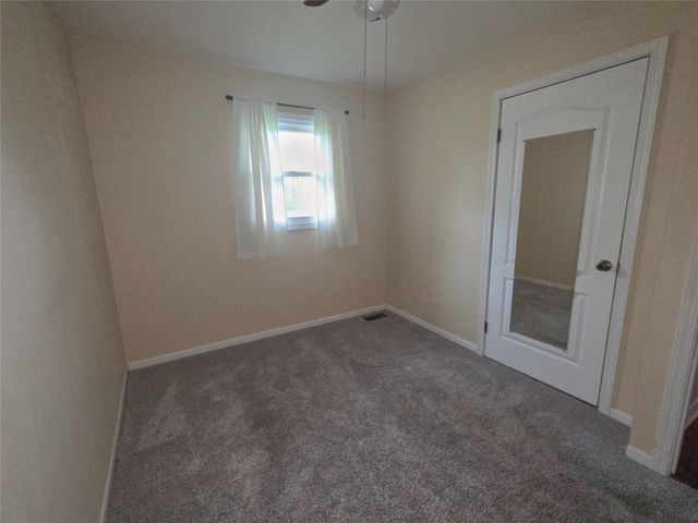 5333 WESTGATE Drive, Girard, PA 16417