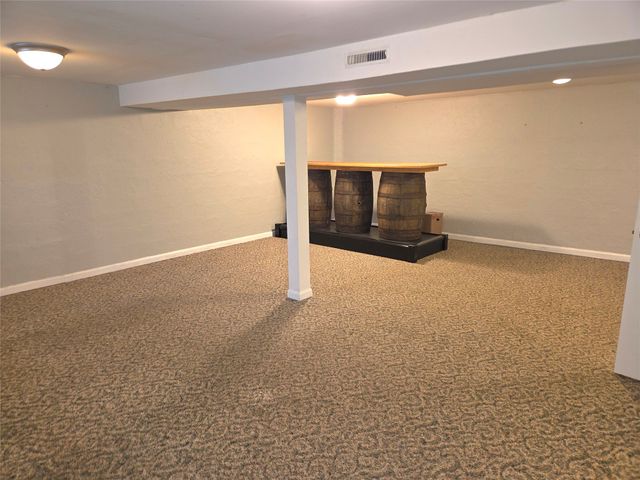 5333 WESTGATE Drive, Girard, PA 16417
