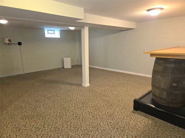 5333 WESTGATE Drive, Girard, PA 16417