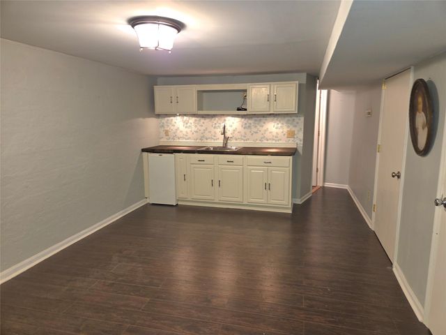 5333 WESTGATE Drive, Girard, PA 16417