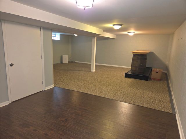 5333 WESTGATE Drive, Girard, PA 16417