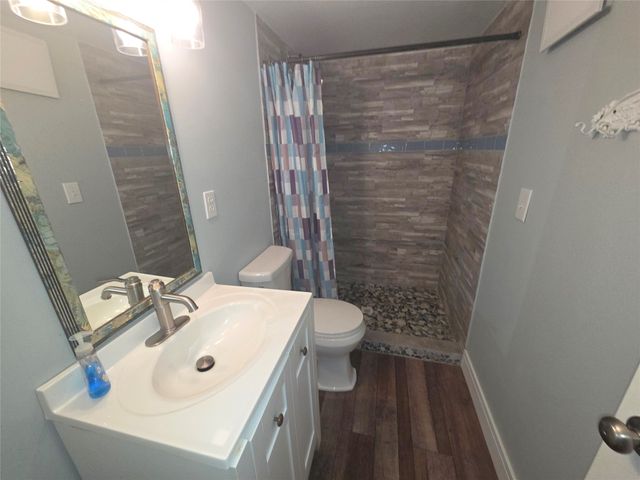 5333 WESTGATE Drive, Girard, PA 16417