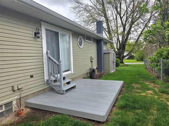 5333 WESTGATE Drive, Girard, PA 16417