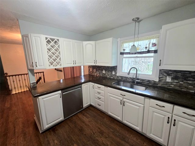 5333 WESTGATE Drive, Girard, PA 16417