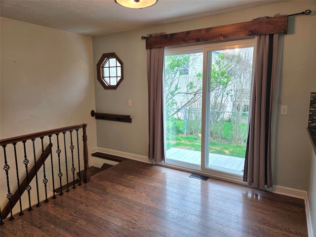5333 WESTGATE Drive, Girard, PA 16417
