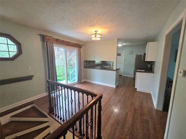 5333 WESTGATE Drive, Girard, PA 16417