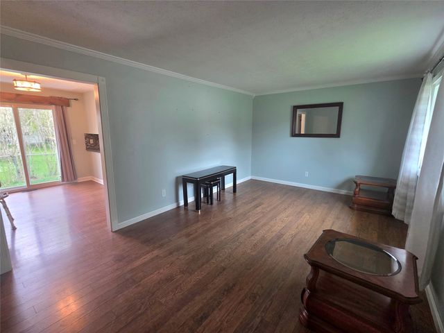 5333 WESTGATE Drive, Girard, PA 16417