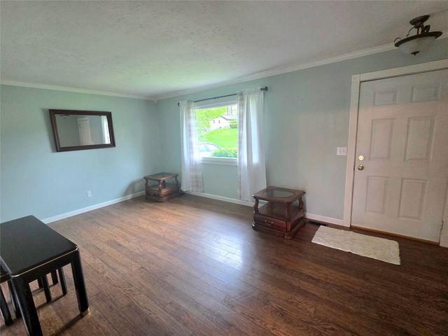5333 WESTGATE Drive, Girard, PA 16417