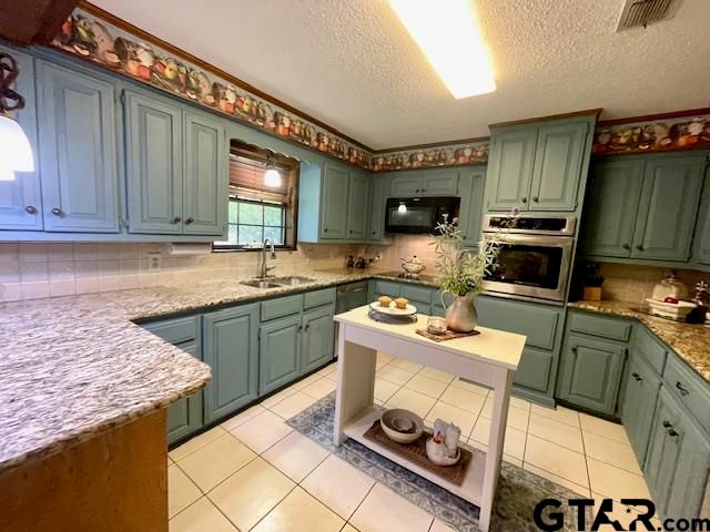 108 Glenhaven, Palestine, TX 75801