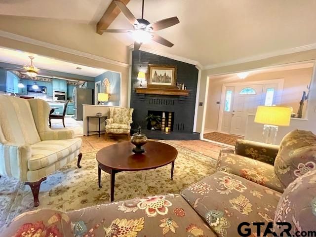 108 Glenhaven, Palestine, TX 75801