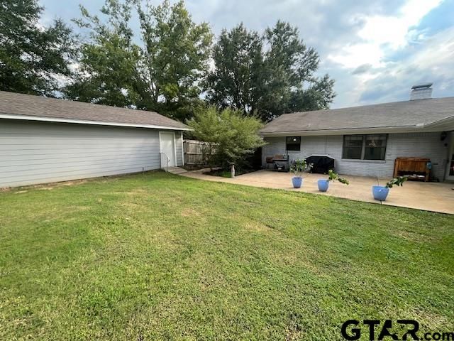 108 Glenhaven, Palestine, TX 75801