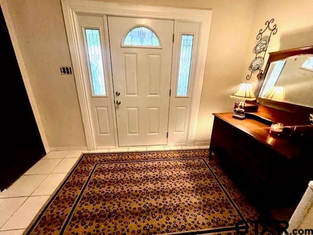 108 Glenhaven, Palestine, TX 75801