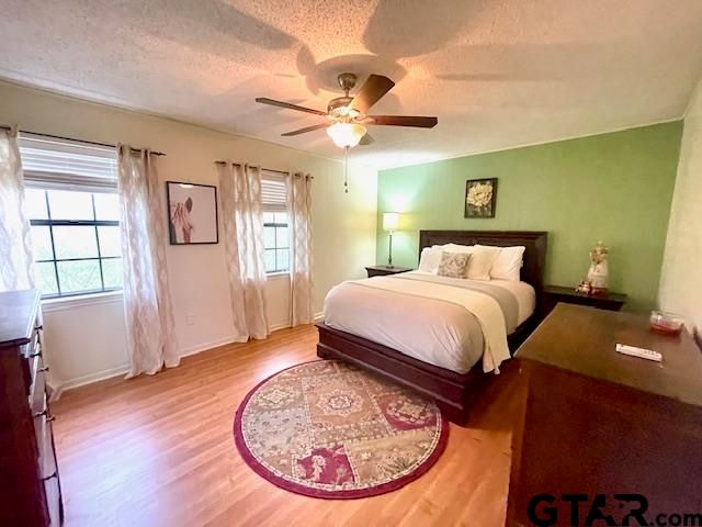 108 Glenhaven, Palestine, TX 75801