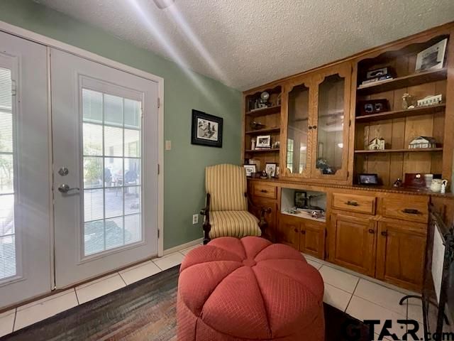 108 Glenhaven, Palestine, TX 75801