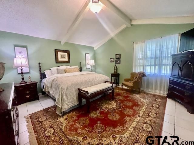 108 Glenhaven, Palestine, TX 75801