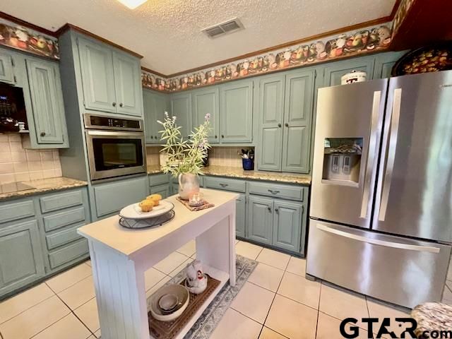 108 Glenhaven, Palestine, TX 75801