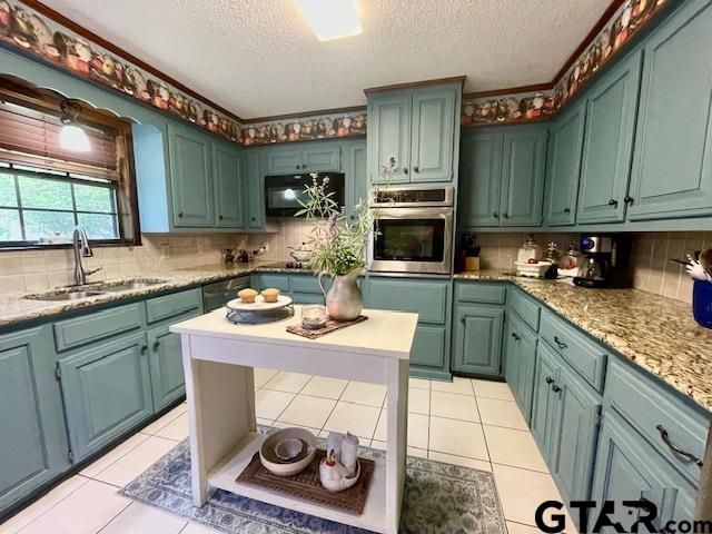 108 Glenhaven, Palestine, TX 75801