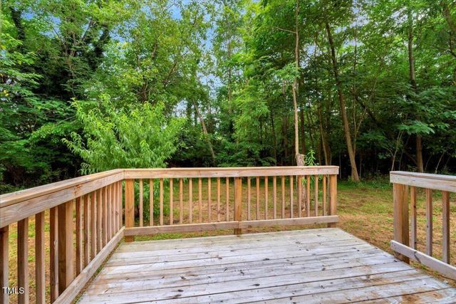 215 Williams Court, Warrenton, NC 27589