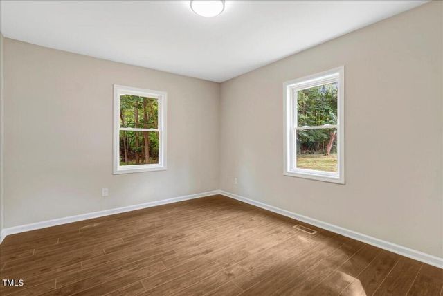 215 Williams Court, Warrenton, NC 27589