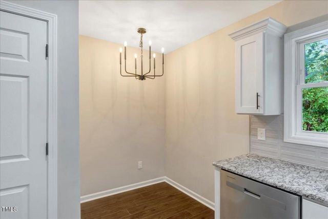 215 Williams Court, Warrenton, NC 27589