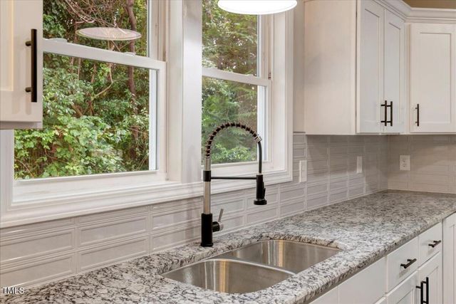 215 Williams Court, Warrenton, NC 27589