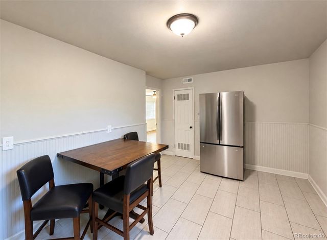 3581 W 54th Avenue, Denver, CO 80221