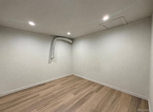 3581 W 54th Avenue, Denver, CO 80221
