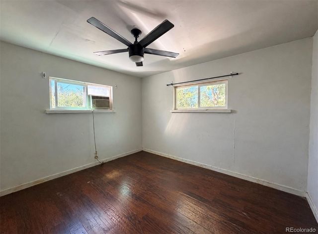 3581 W 54th Avenue, Denver, CO 80221