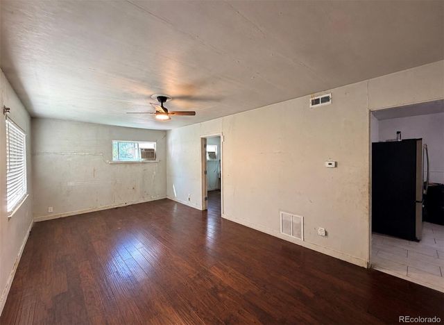 3581 W 54th Avenue, Denver, CO 80221
