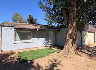 3581 W 54th Avenue, Denver, CO 80221