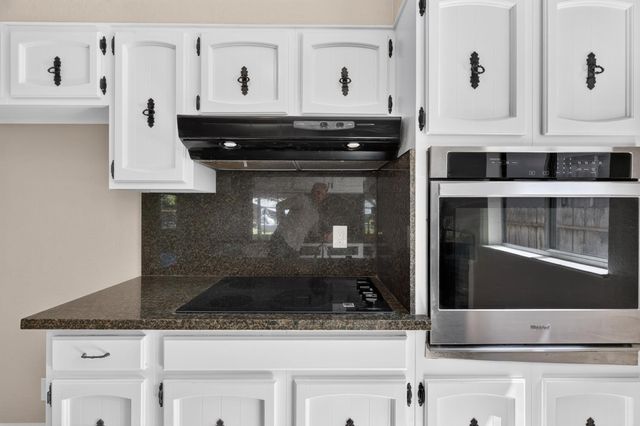 2552 Tamarisk, Stockton, CA 95207
