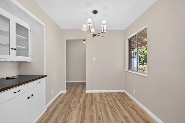 2552 Tamarisk, Stockton, CA 95207