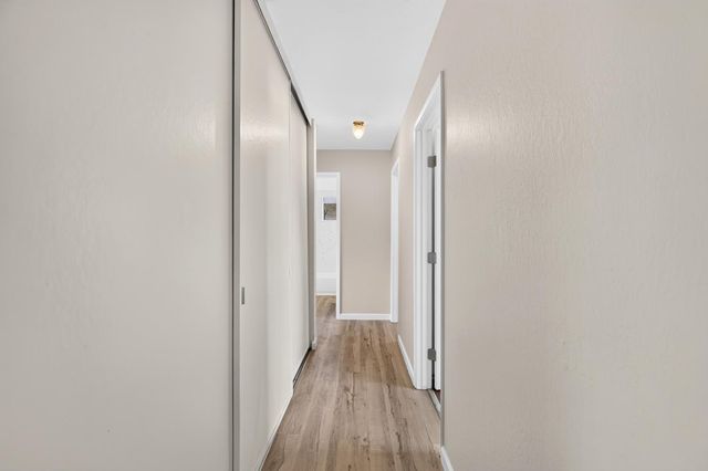 2552 Tamarisk, Stockton, CA 95207